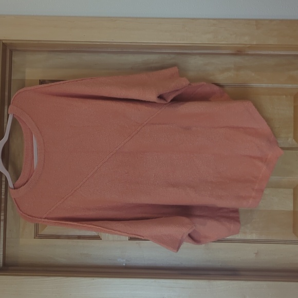 Lou & Grey Tops - Lou and grey super soft top